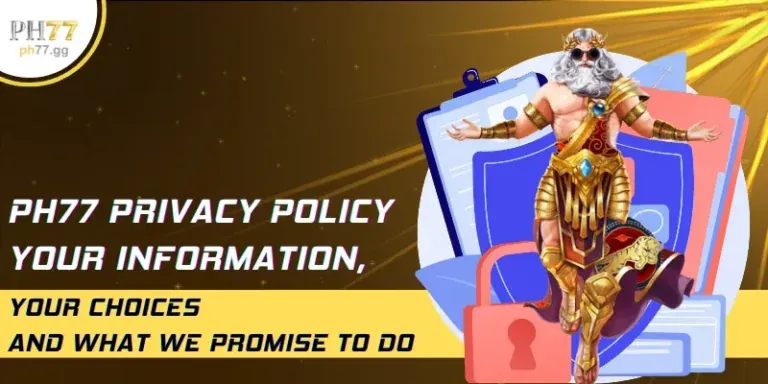 Biểu tượng slot cổ điển như trái cây, BAR và số 7