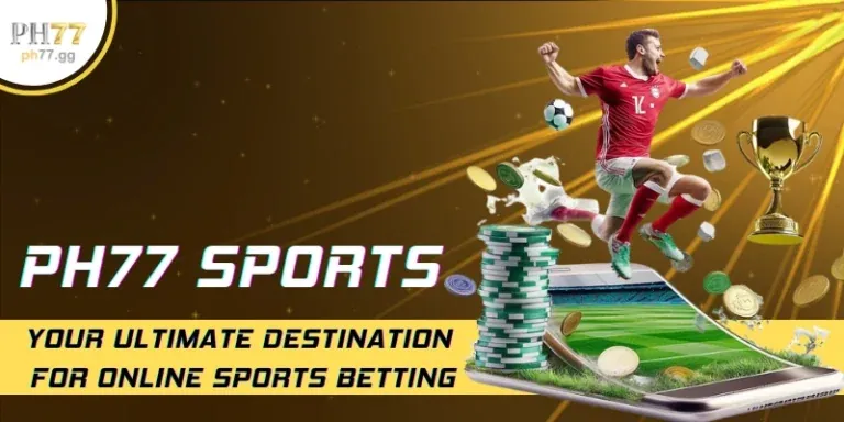 Đa dạng các biểu tượng môn thể thao như bóng đá, bóng rổ, tennis, tượng trưng cho sự phong phú tại HO88