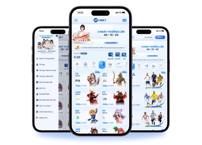 Bí Quyết Thắng Lớn Slot Games và Bắn Cá