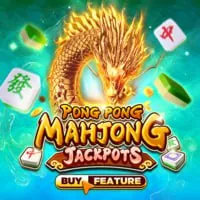 Khái niệm hoàn trả hàng ngày tại ho88