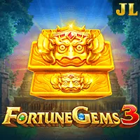 Hình ảnh giới thiệu tổng quan về ho88, với nhiều biểu tượng trò chơi như thể thao, slot, casino, bắn cá