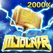 Blackjack Trực Tiếp