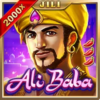 Người chơi đang áp dụng chiến lược tại bàn casino HO88