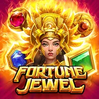 Giao diện sảnh casino trực tuyến HO88 với nhiều trò chơi