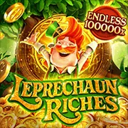 Đá gà kịch tính ho88