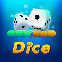 Hình ảnh minh họa ưu điểm của HO88: uy tín, đa dạng game, hỗ trợ chuyên nghiệp