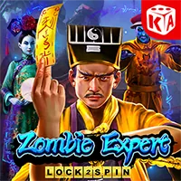 Biểu đồ thống kê và dữ liệu phân tích phức tạp, minh họa tính năng cung cấp dữ liệu chuyên sâu cho người chơi cá cược tại ho88