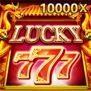 Slot game nổ hũ ho88
