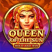 Casino trực tuyến ho88