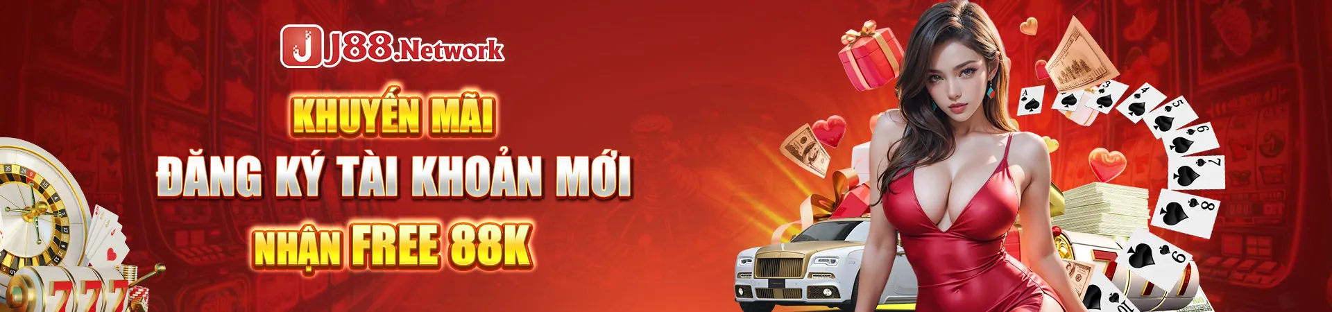 Các chương trình khuyến mãi độc quyền tại ho88 trang chủ chính thức