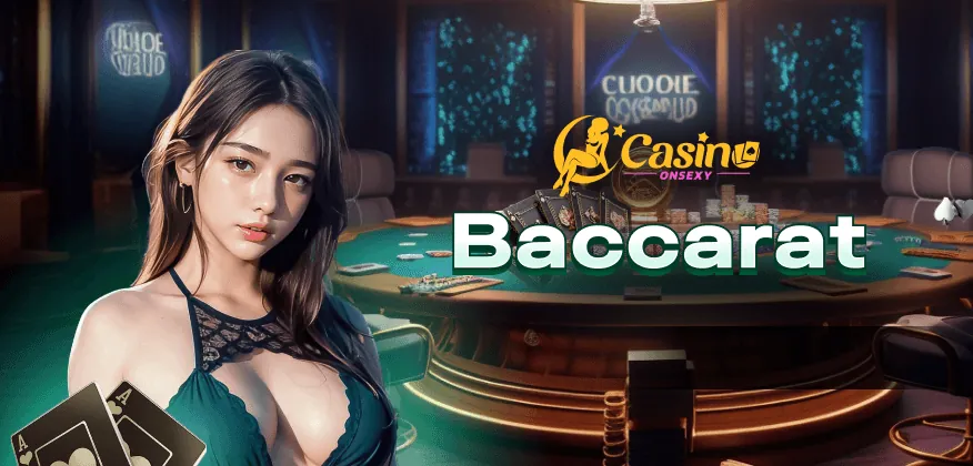 Hình ảnh quảng cáo các chương trình khuyến mãi và ưu đãi đặc biệt của ho88