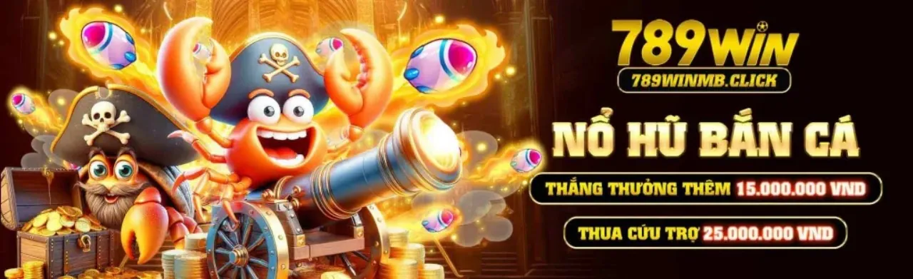 Hình ảnh chào mừng đăng ký ho88 trang chủ chính thức