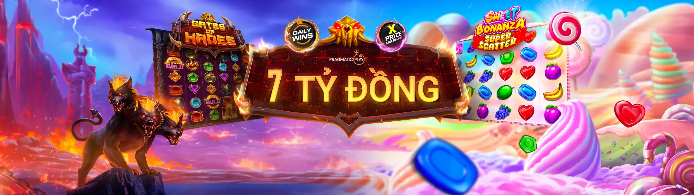 Hình ảnh đại dương sống động với trò chơi Bắn Cá HO88