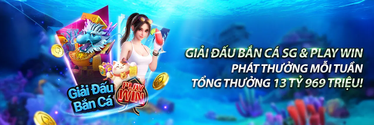 Phương thức thanh toán an toàn và nhanh chóng tại ho88 trang chủ chính thức