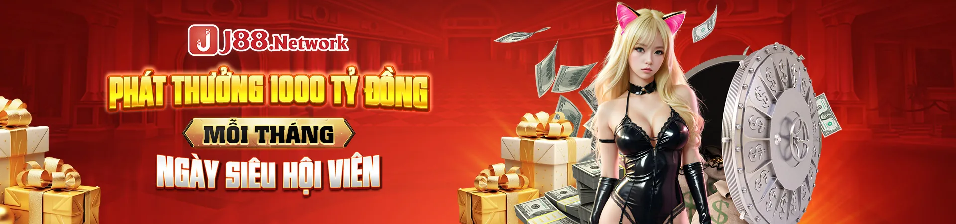 Hình ảnh đại diện ho88 trang chủ chính thức, thể hiện tầm nhìn và sứ mệnh