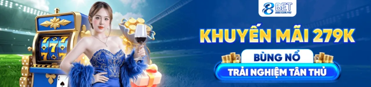 Đá Gà HO88 trực tuyến