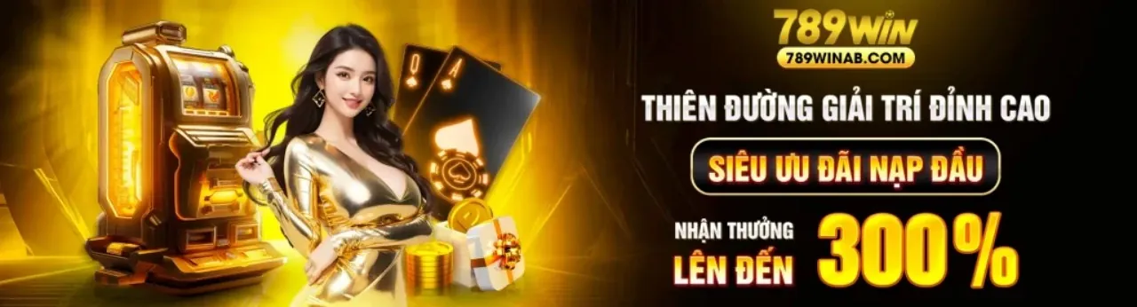 Hình ảnh chào mừng ho88 trang chủ chính thức 2026