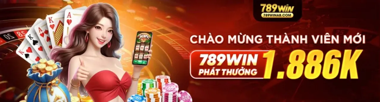 Hình ảnh chào mừng thành viên mới HO88 với các ưu đãi hấp dẫn