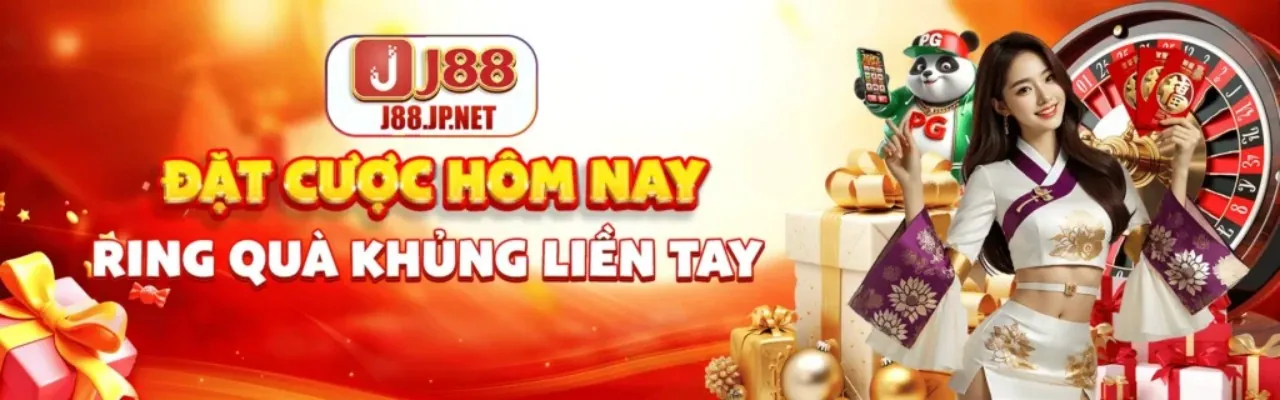 Trung tâm trợ giúp ho88