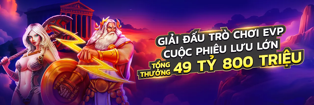Tin Tức ho88 Trang Chủ Chính Thức