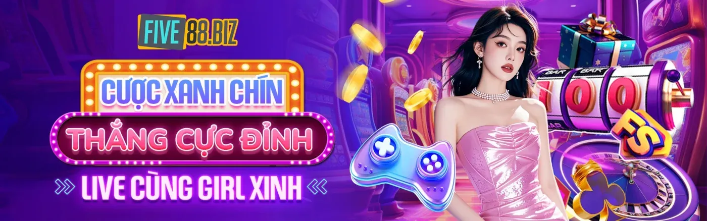 Các chế độ chơi và tính năng đặc biệt trong Bắn Cá HO88