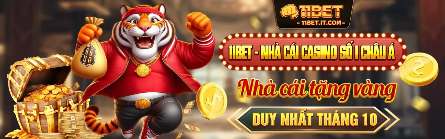 Hình ảnh chính giới thiệu ưu điểm nền tảng ho88