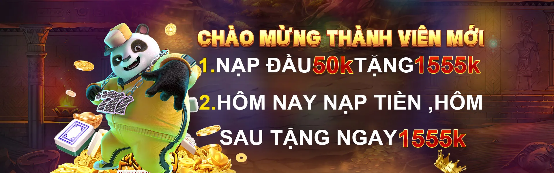 Khuyến mãi hoàn trả hàng ngày hấp dẫn tại ho88 Trang Chủ Chính Thức