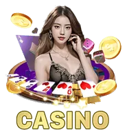 Máy đánh bạc Slot Game tại HO88