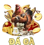 Bàn quay Roulette tại HO88