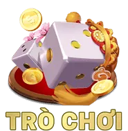 Hình ảnh đăng ký ho88 an toàn và hiện đại