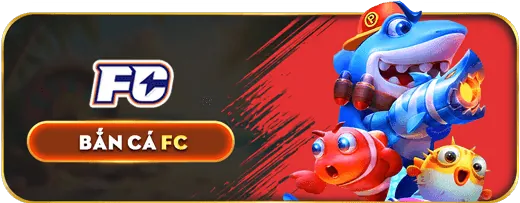 Ưu đãi chào mừng thành viên mới ho88