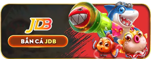 Hoàn trả hàng ngày ho88