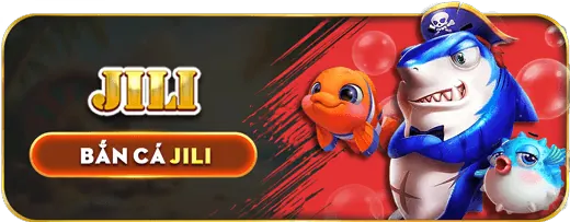 Banner quảng cáo khuyến mãi Bắn Cá hấp dẫn tại HO88