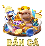 Bàn chơi Baccarat tại HO88