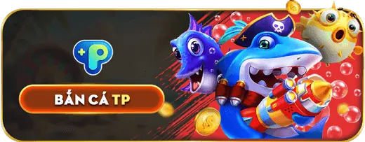 Chương trình VIP ho88