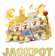 Bàn chơi Poker tại HO88