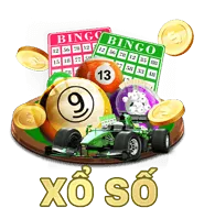 Giao diện game Bắn Cá tại HO88