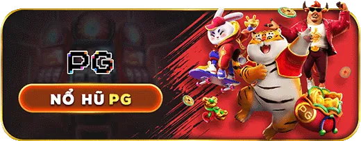 Các loại ưu đãi chào mừng và nạp tiền tại ho88