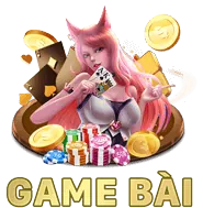 Baccarat Trực Tiếp