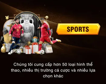 Giao diện trò chơi Bắn Cá tại HO88 với đồ họa sắc nét