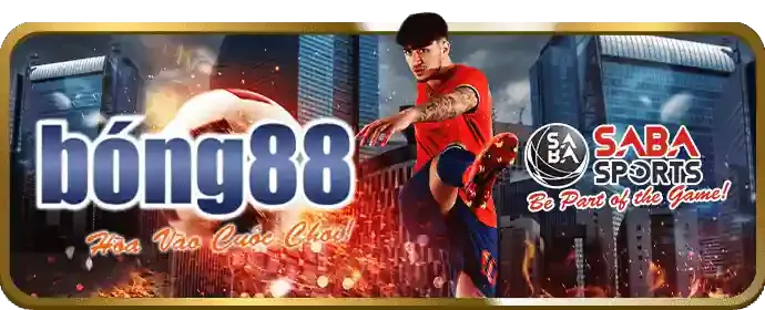 Biểu tượng nạp tiền vào tài khoản ho88