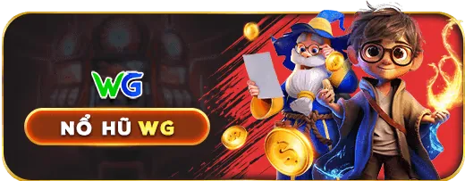 Tổng quan về sòng bạc ho88