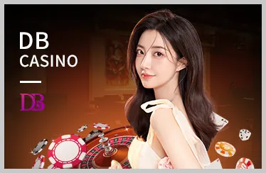 Casino trực tuyến ho88