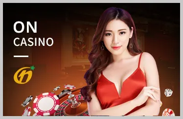 Quà tặng hiện vật