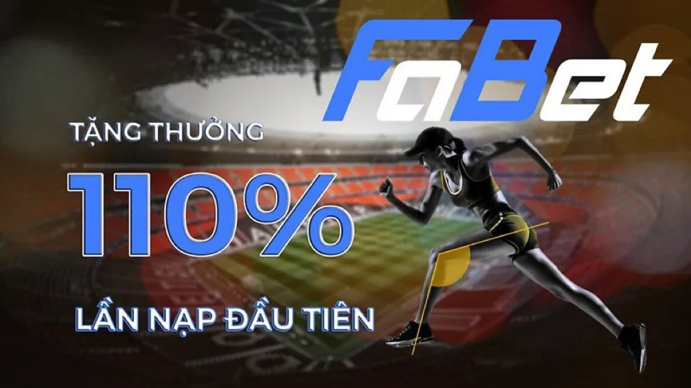 Ưu đãi chào mừng ho88