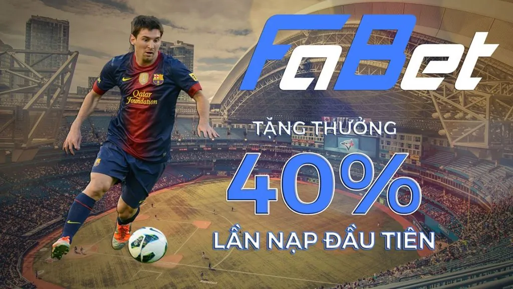 Banner bảo mật ho88