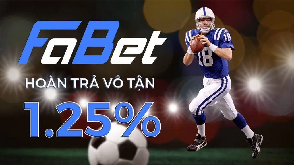 Giao diện người dùng thân thiện của ho88 trên nhiều thiết bị