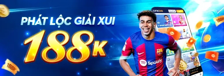 Hoàn trả cược hàng ngày ho88