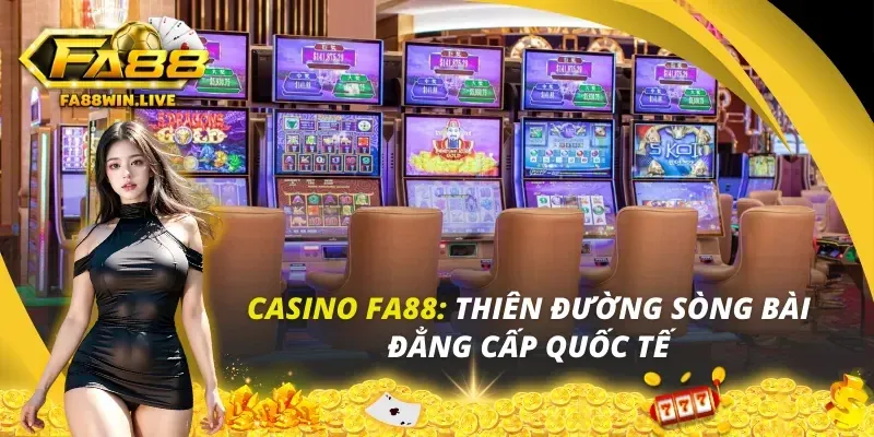 Ra Mắt Trò Chơi Mới tại ho88
