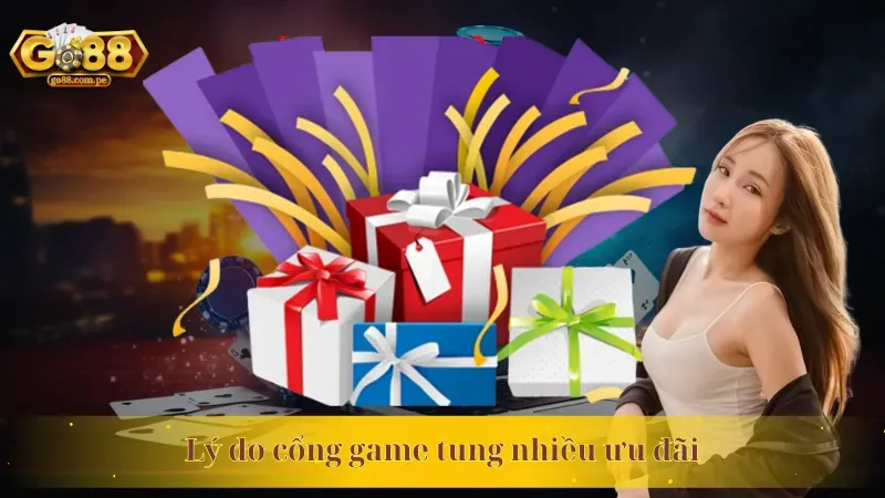 Ví điện tử tại ho88